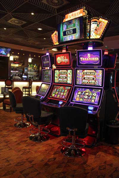 Casino Terrazur_06800 CAGNES SUR MER_15 Casino Terrazur_06800 CAGNES SUR MER_15